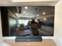 entertainment-center