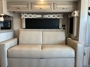 living-area-main-1