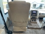 passenger-seat