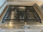 stove-oven