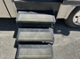 suspension-system