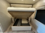 washer-dryer