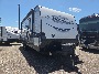 RV