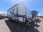 RV