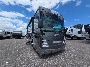 RV
