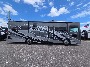 RV