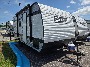 RV