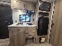 RV