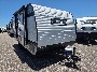 RV