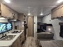 RV