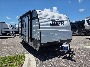 RV