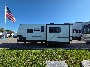 RV