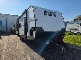 RV