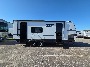 RV