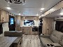 RV