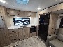 RV