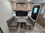 RV