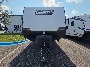 RV