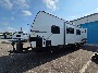 RV