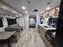 RV