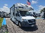 RV