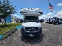 RV