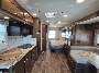 RV