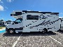 RV