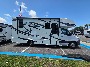 RV