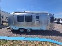 RV
