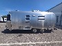 RV