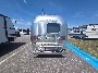 RV