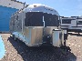 RV
