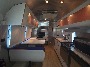 RV