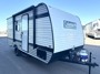 RV