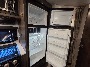 RV