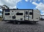 RV