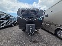 RV