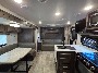 RV