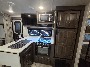 RV