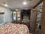 RV