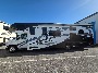 RV
