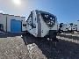 RV