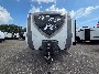 RV