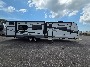 RV