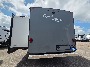 RV