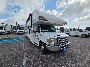 RV