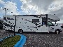 RV