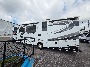 RV
