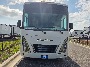 RV